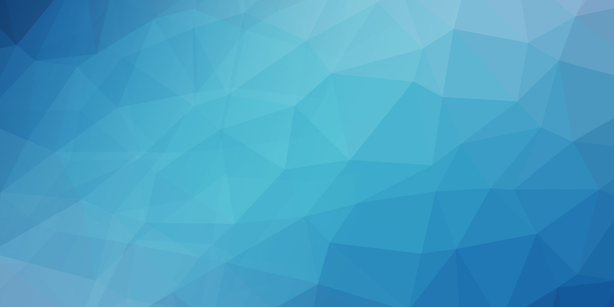 做网站：按照这些步骤做，让你事半功倍